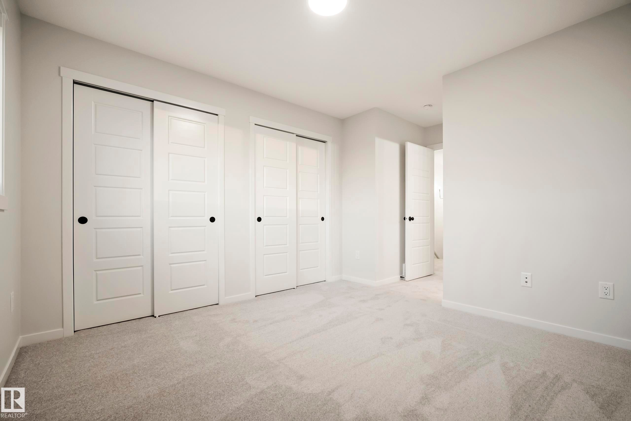 17214 4 Street Nw, Edmonton, AB