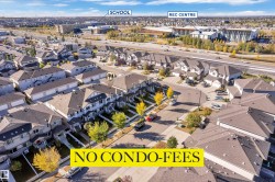1517 27 Avenue NW Edmonton, AB T6T 0W2