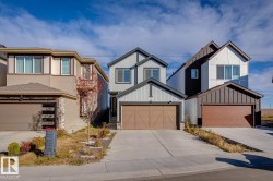 19316 29 Avenue NW Edmonton, AB T6M 3B2