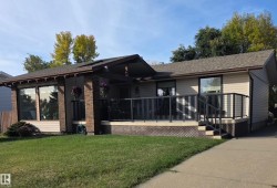 8612 176 Street NW Edmonton, AB T5T 0N3