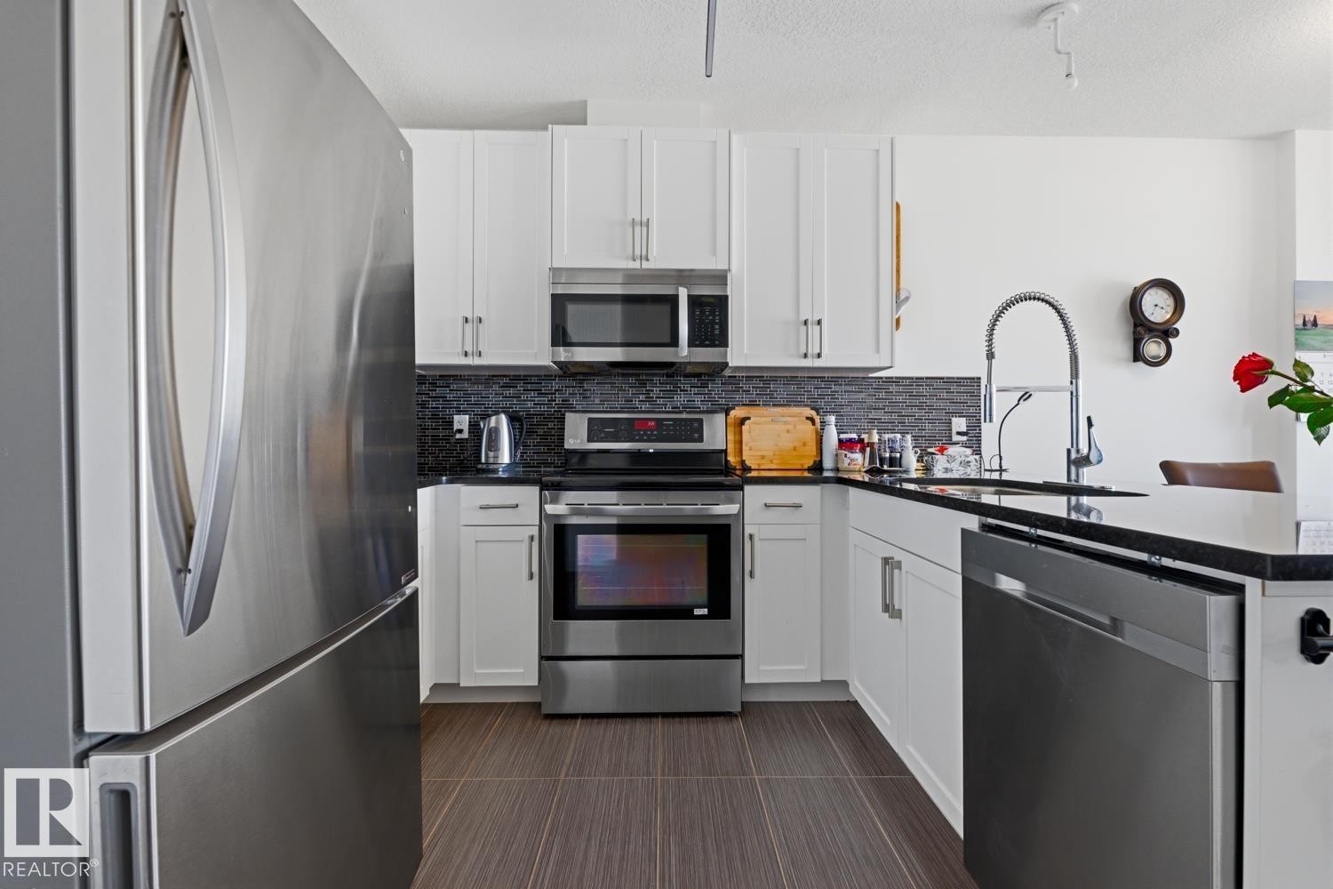 #931 5151 Windermere Bv Sw, Edmonton, AB