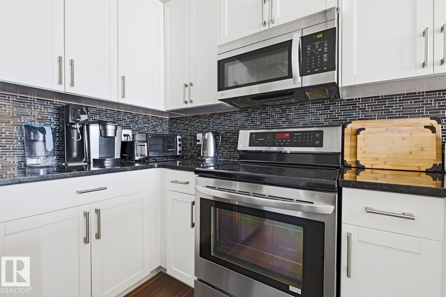 #931 5151 Windermere Bv Sw, Edmonton, AB
