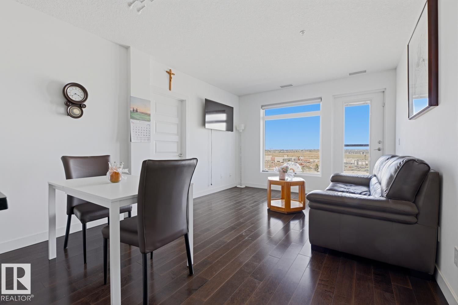 #931 5151 Windermere Bv Sw, Edmonton, AB