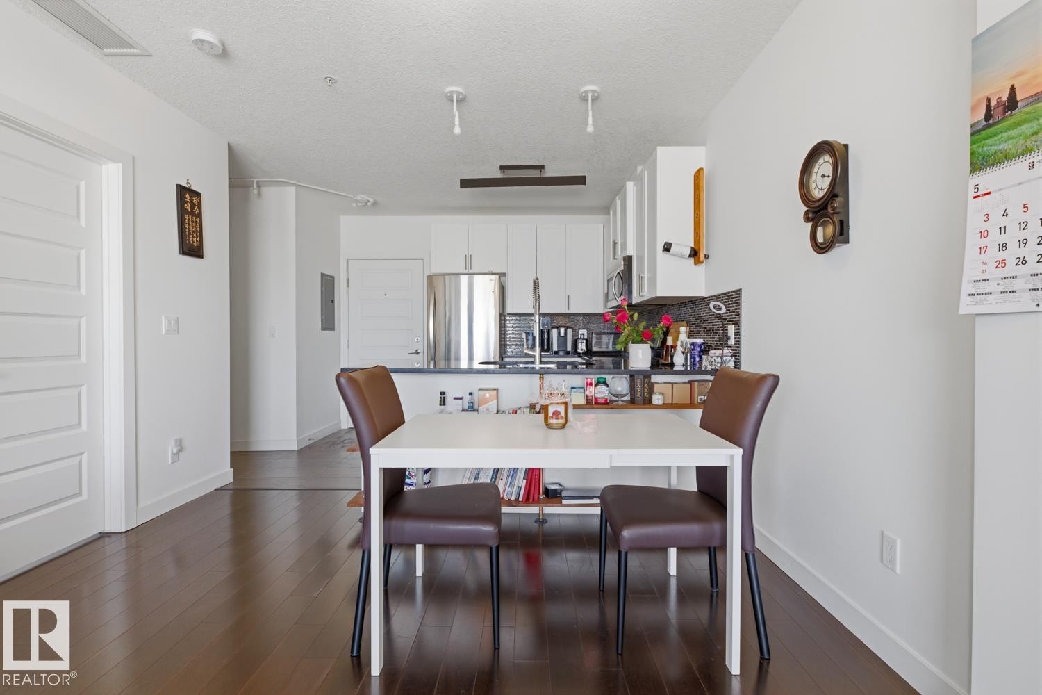 #931 5151 Windermere Bv Sw, Edmonton, AB