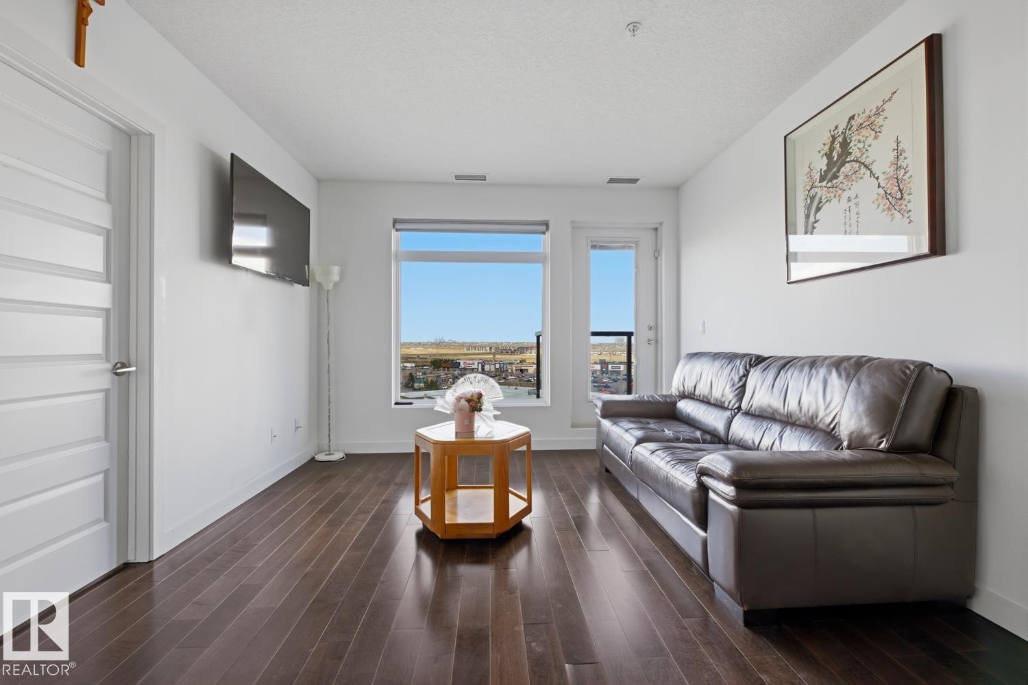 #931 5151 Windermere Bv Sw, Edmonton, AB