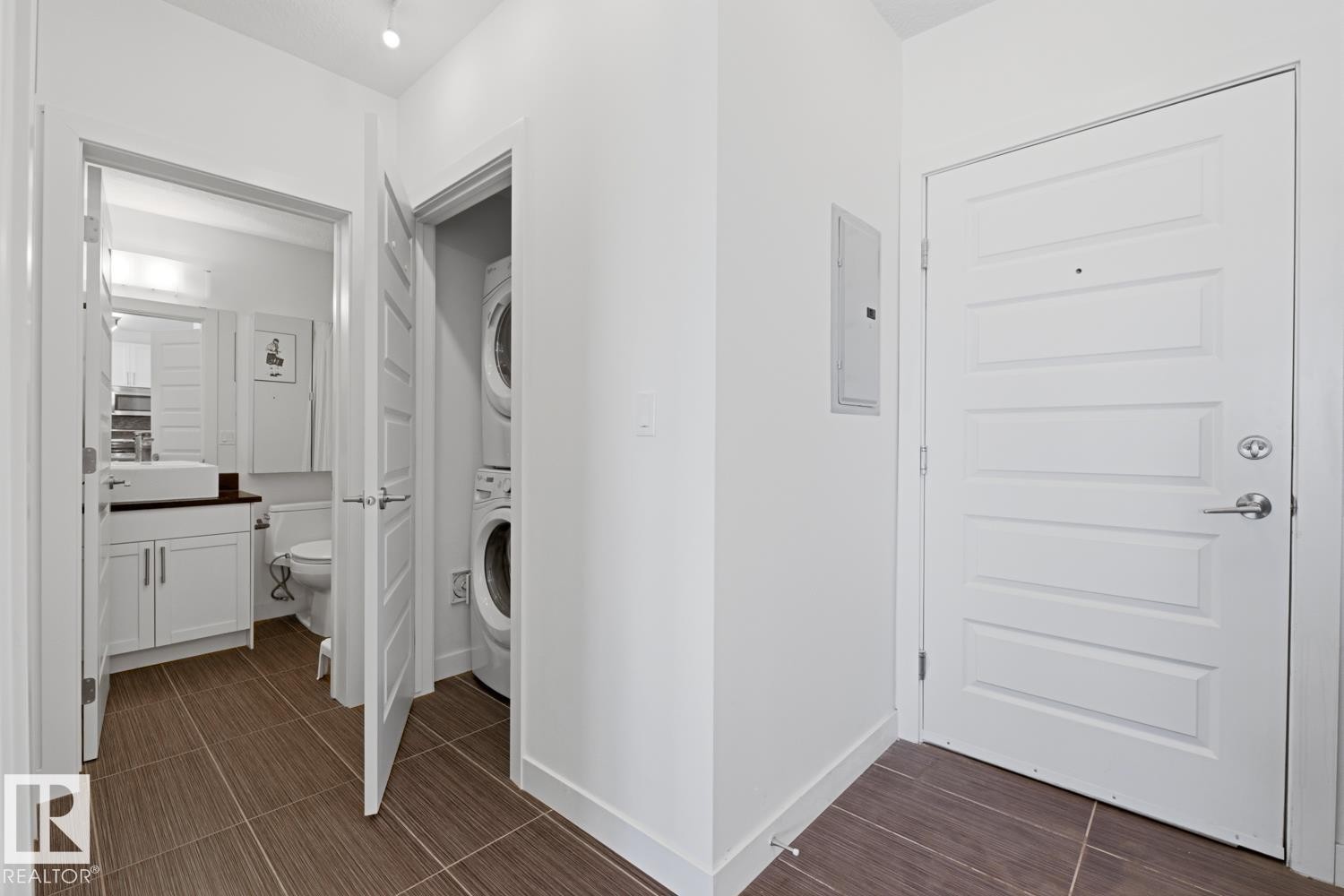 #931 5151 Windermere Bv Sw, Edmonton, AB