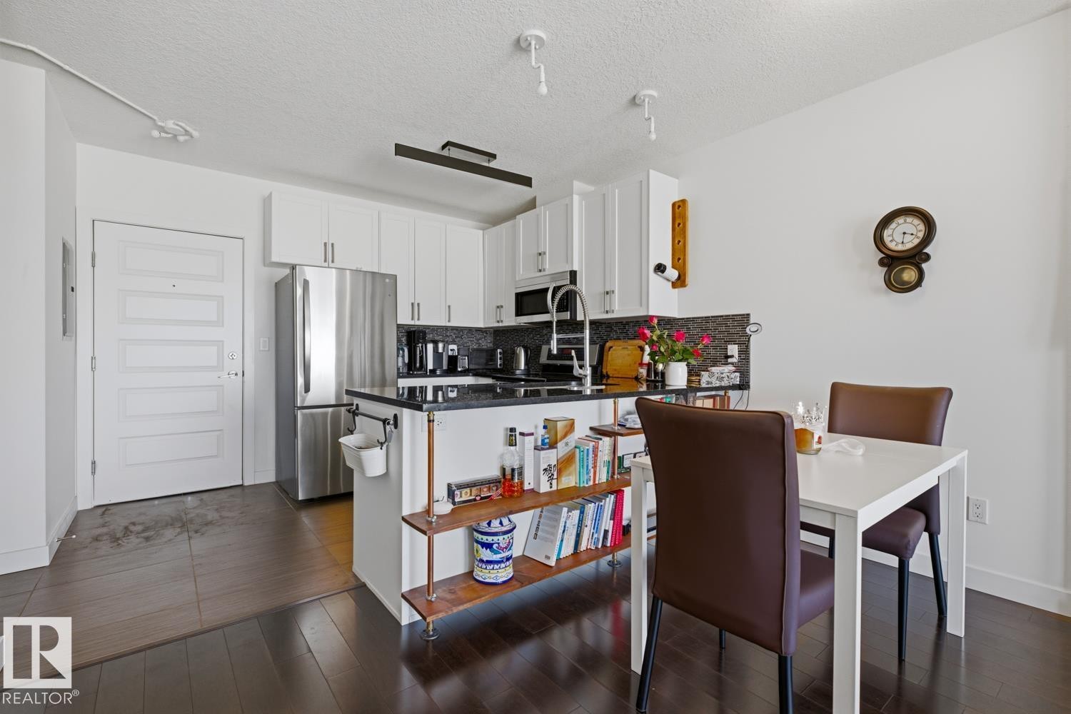 #931 5151 Windermere Bv Sw, Edmonton, AB