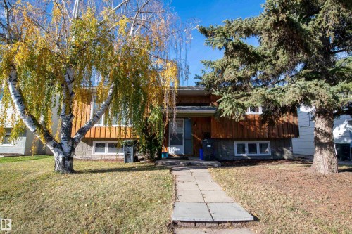 5014 45 Street   Cold Lake, AB T9M 1Z2