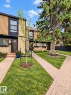 12034 25 Ave NW  Edmonton, AB T6J 4L3