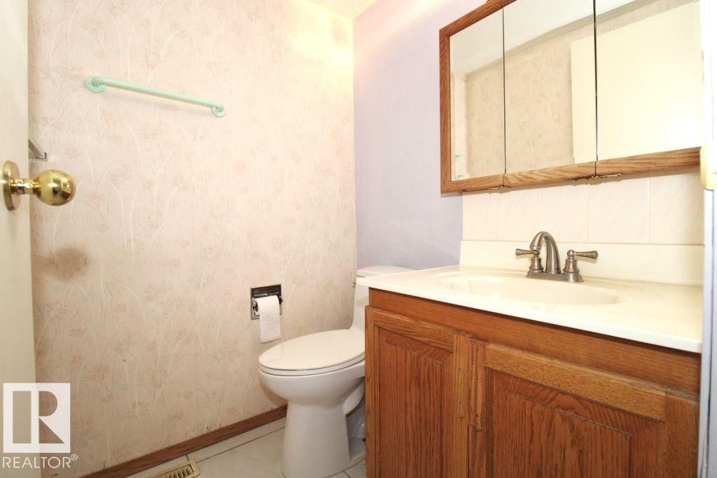 Additional content - 11393 22 Avenue Nw, Edmonton, AB