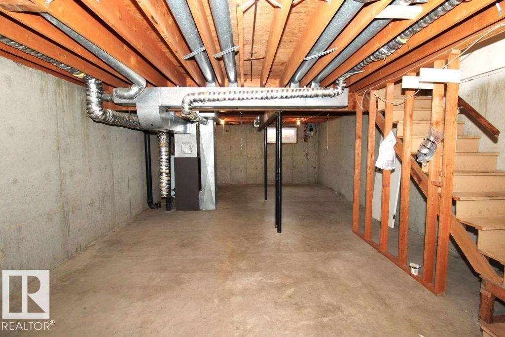 Additional content - 11393 22 Avenue Nw, Edmonton, AB