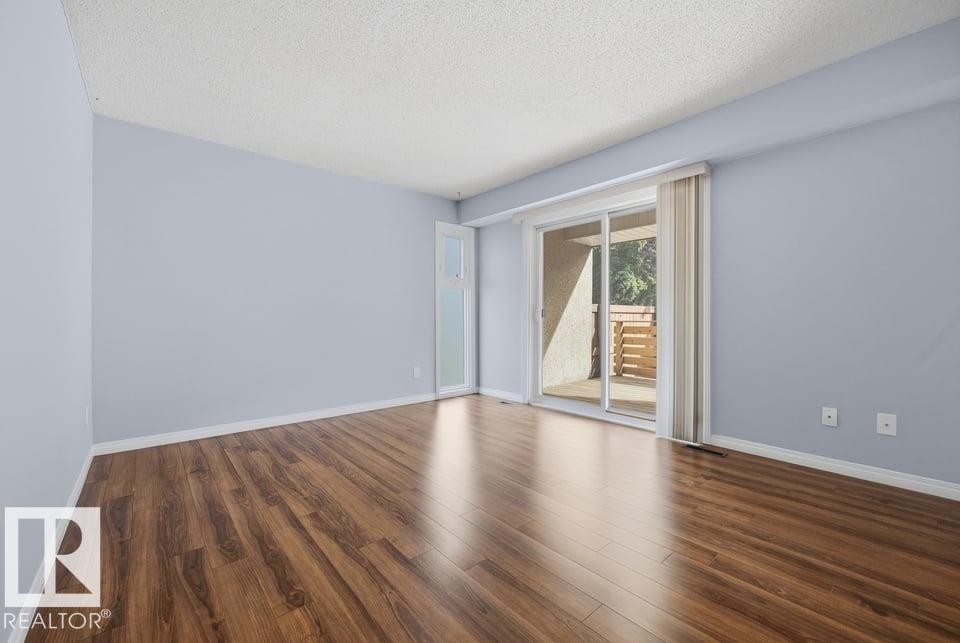7143 180 Street Nw, Edmonton, AB