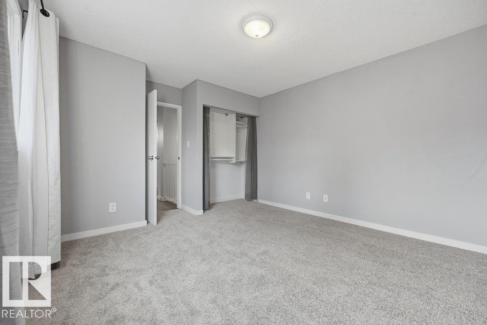 7143 180 Street Nw, Edmonton, AB