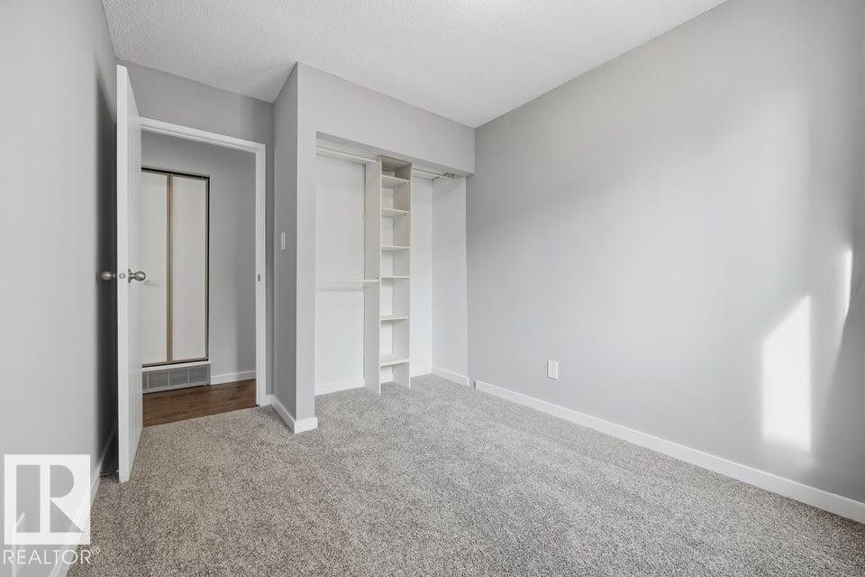 7143 180 Street Nw, Edmonton, AB