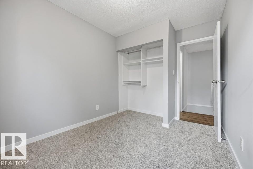 7143 180 Street Nw, Edmonton, AB