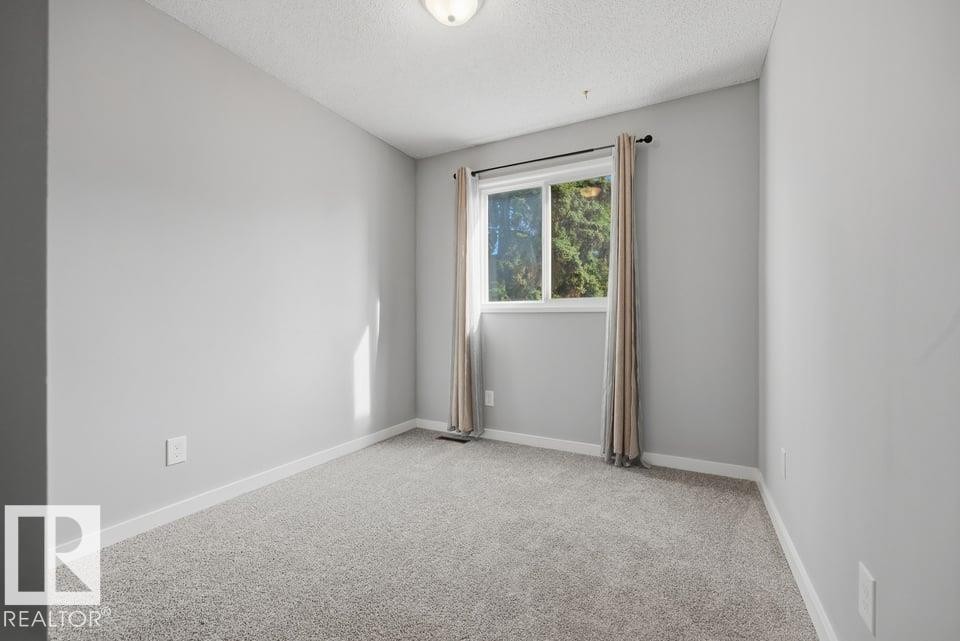 7143 180 Street Nw, Edmonton, AB