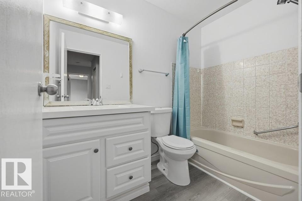 7143 180 Street Nw, Edmonton, AB