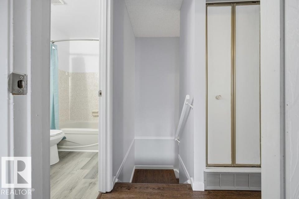 7143 180 Street Nw, Edmonton, AB