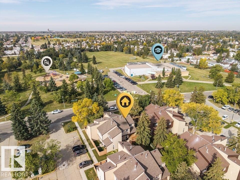 7143 180 Street Nw, Edmonton, AB