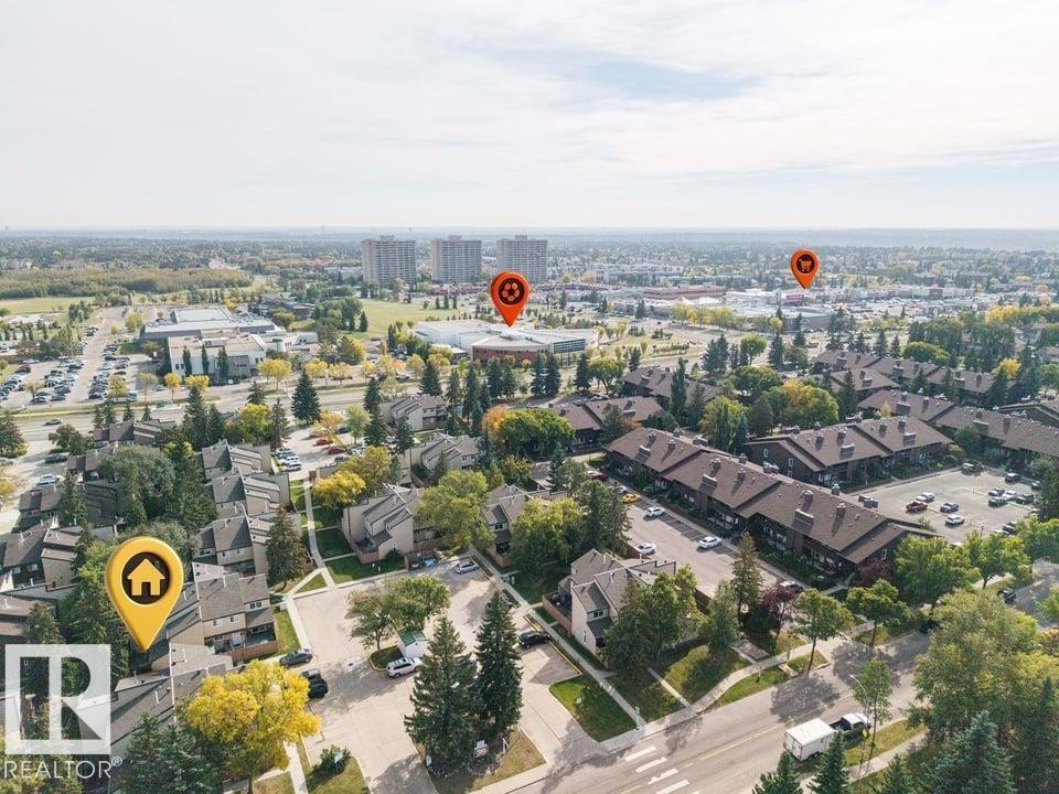 7143 180 Street Nw, Edmonton, AB