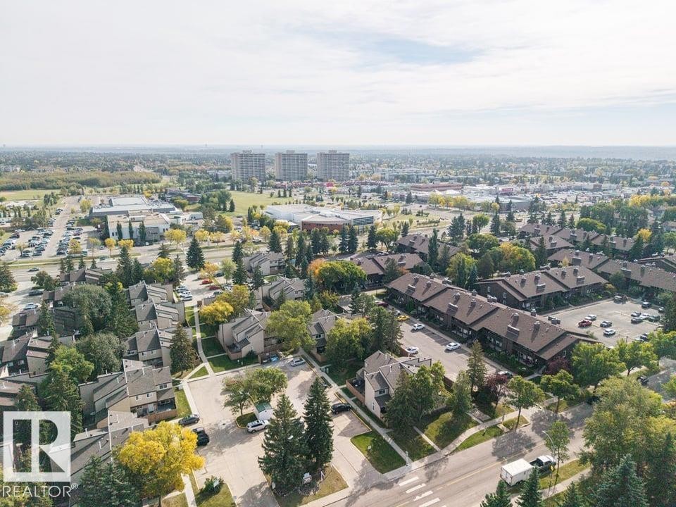 7143 180 Street Nw, Edmonton, AB