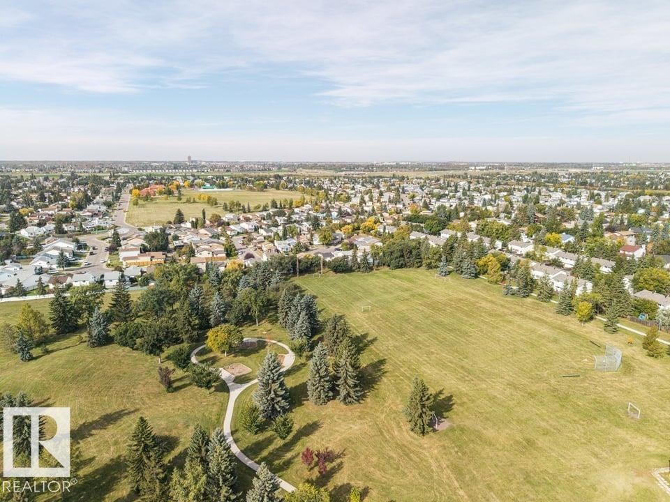 7143 180 Street Nw, Edmonton, AB