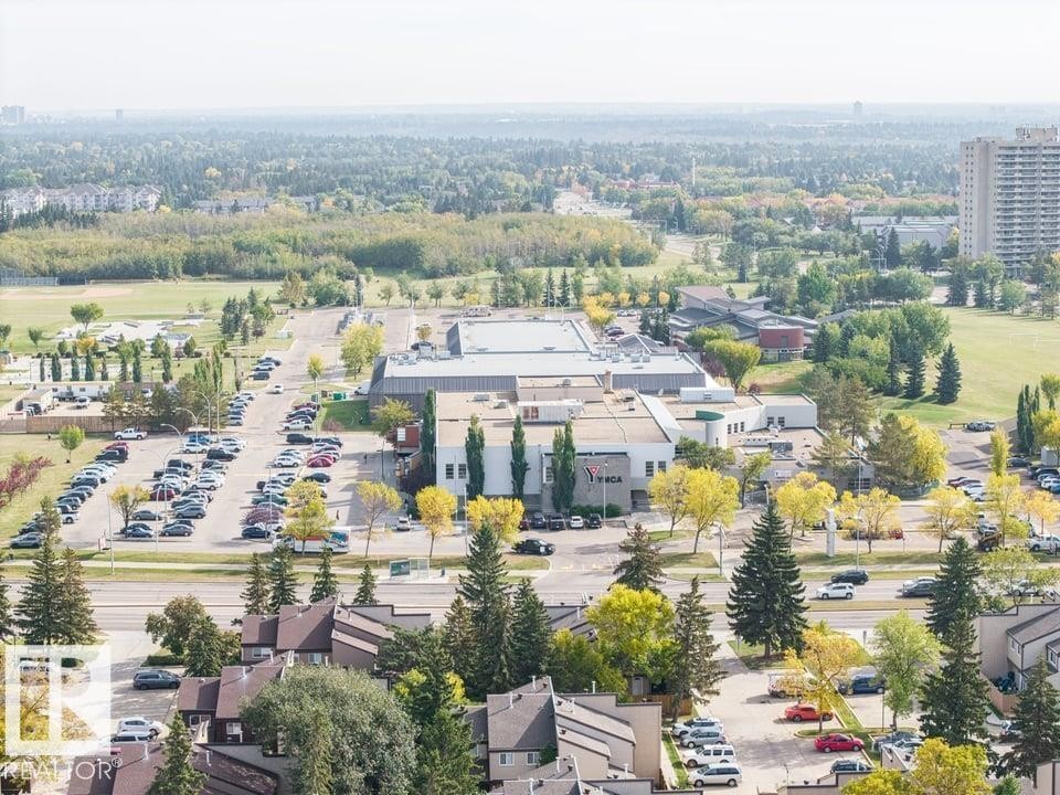 7143 180 Street Nw, Edmonton, AB