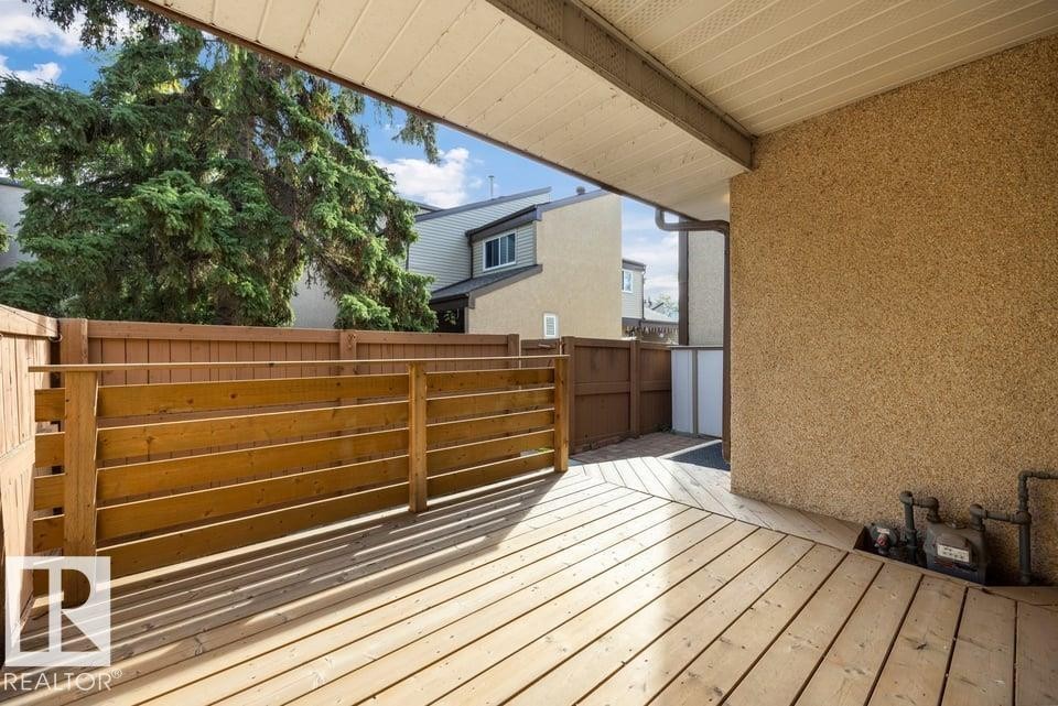 7143 180 Street Nw, Edmonton, AB