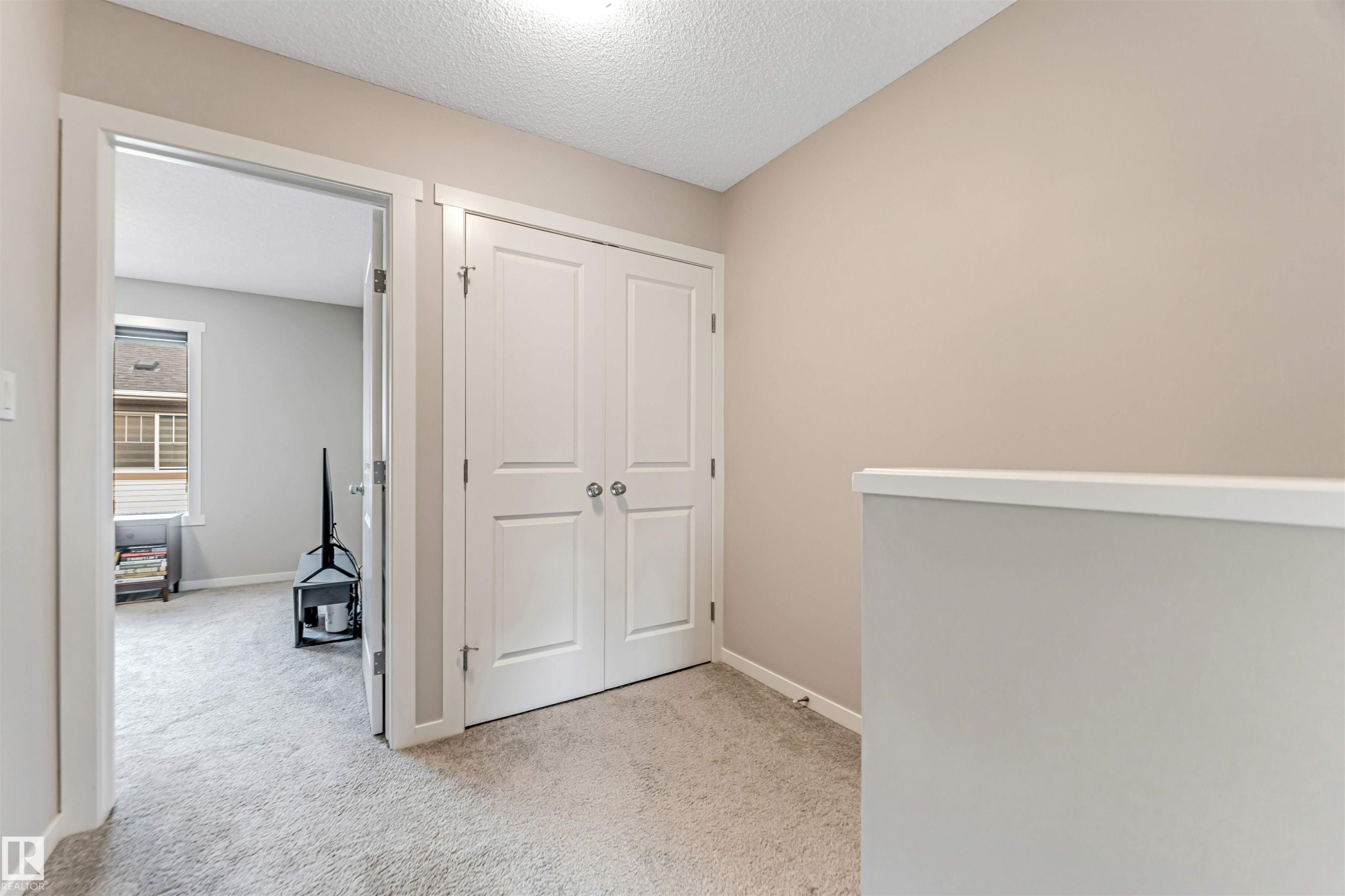#110 1530 Tamarack Bv Nw, Edmonton, AB