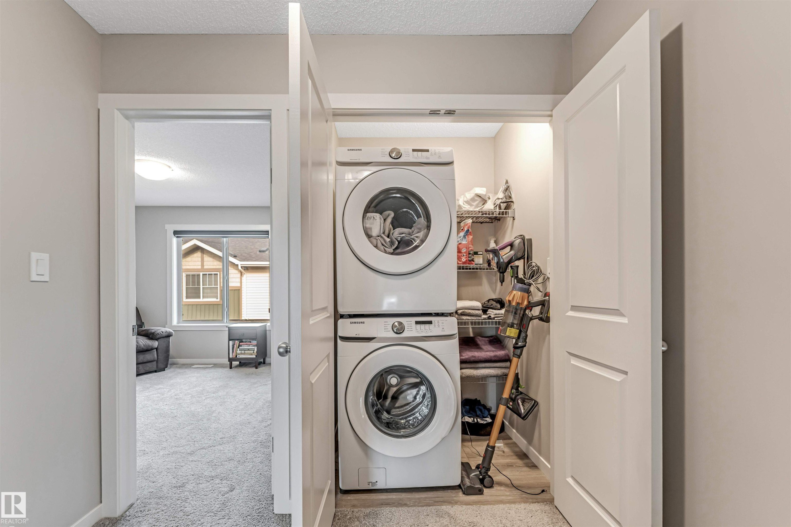 #110 1530 Tamarack Bv Nw, Edmonton, AB