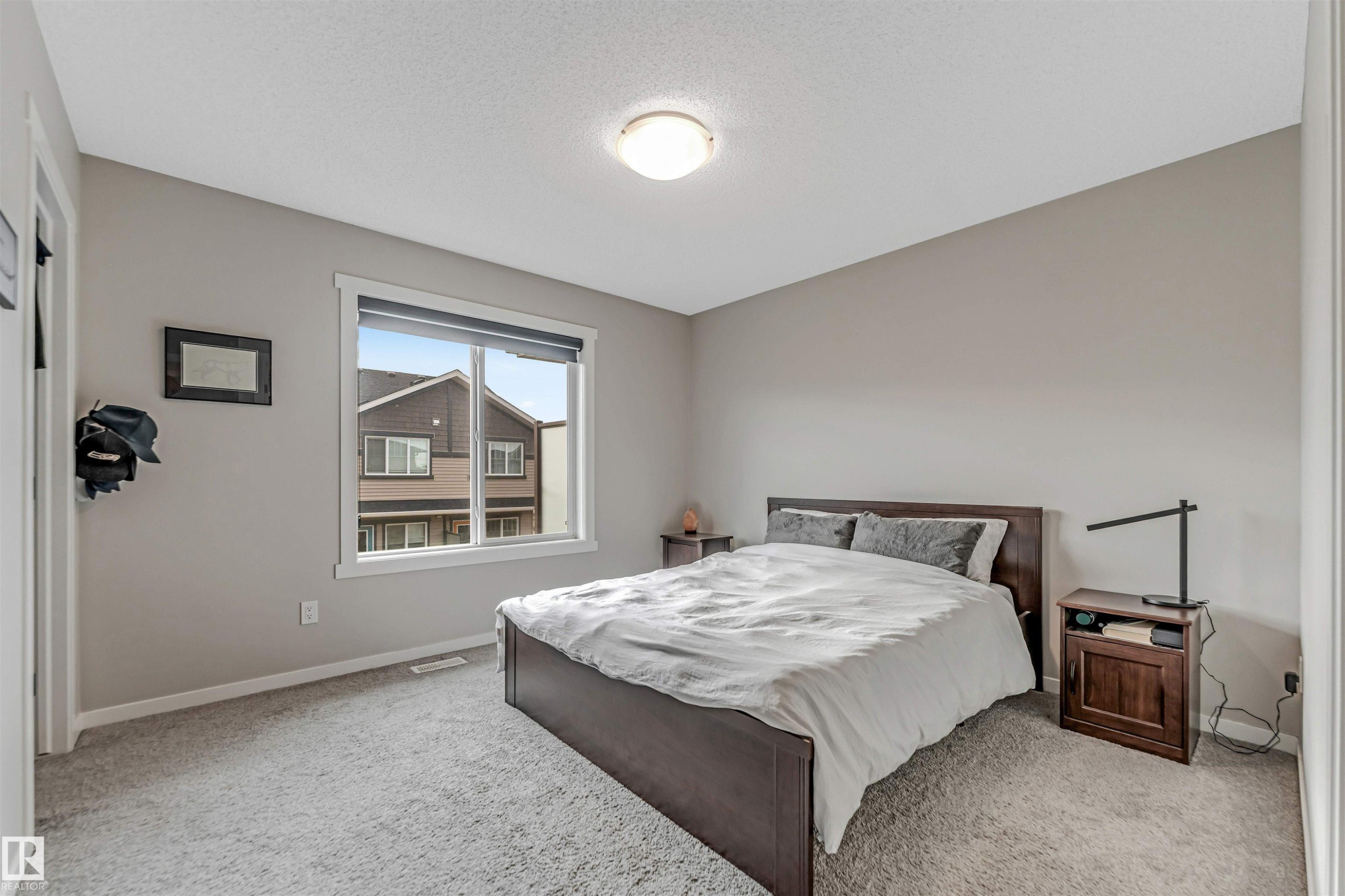 #110 1530 Tamarack Bv Nw, Edmonton, AB