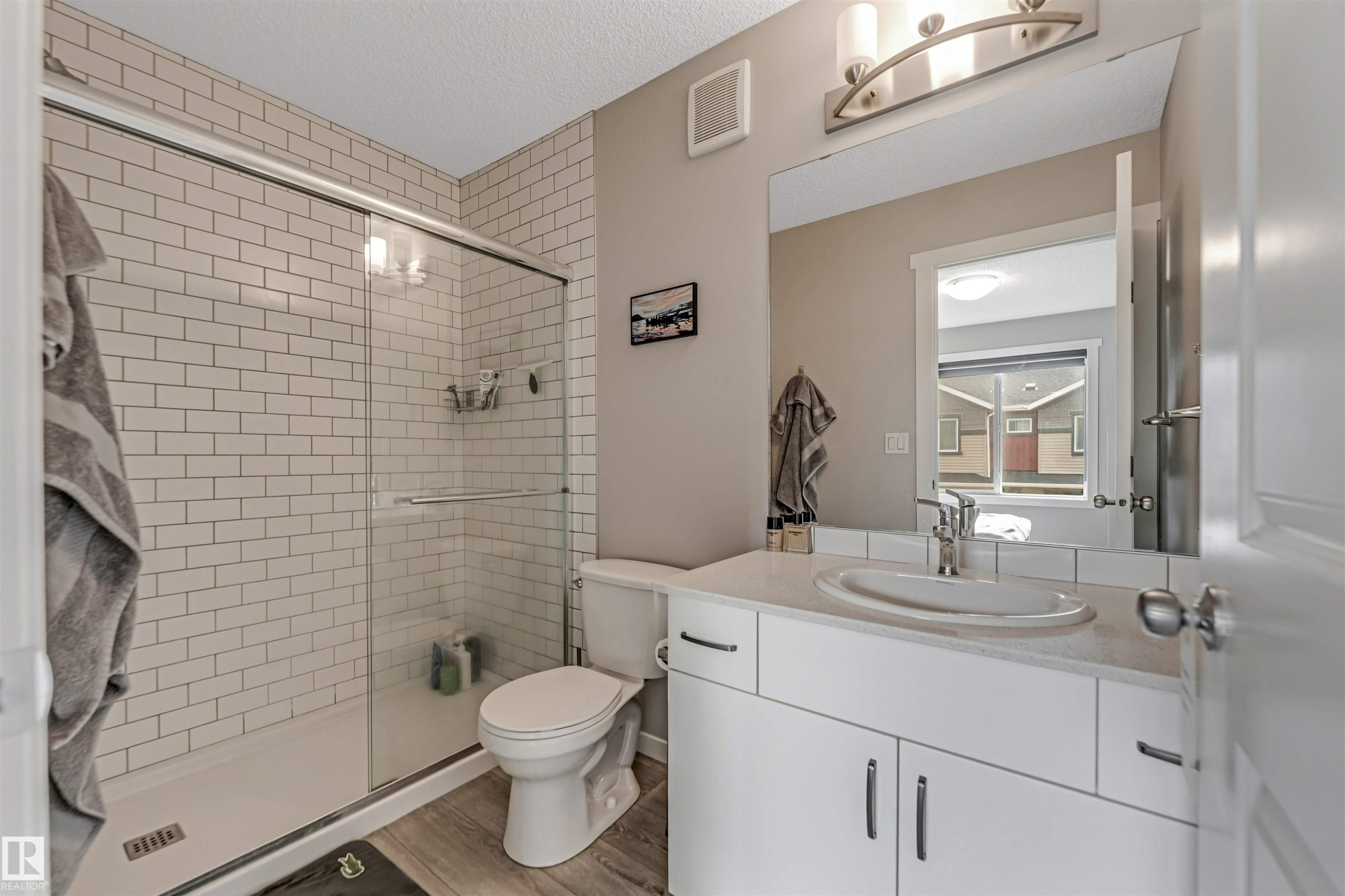 #110 1530 Tamarack Bv Nw, Edmonton, AB