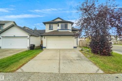 16112 92 Street NW  Edmonton, AB T5Z 3N1
