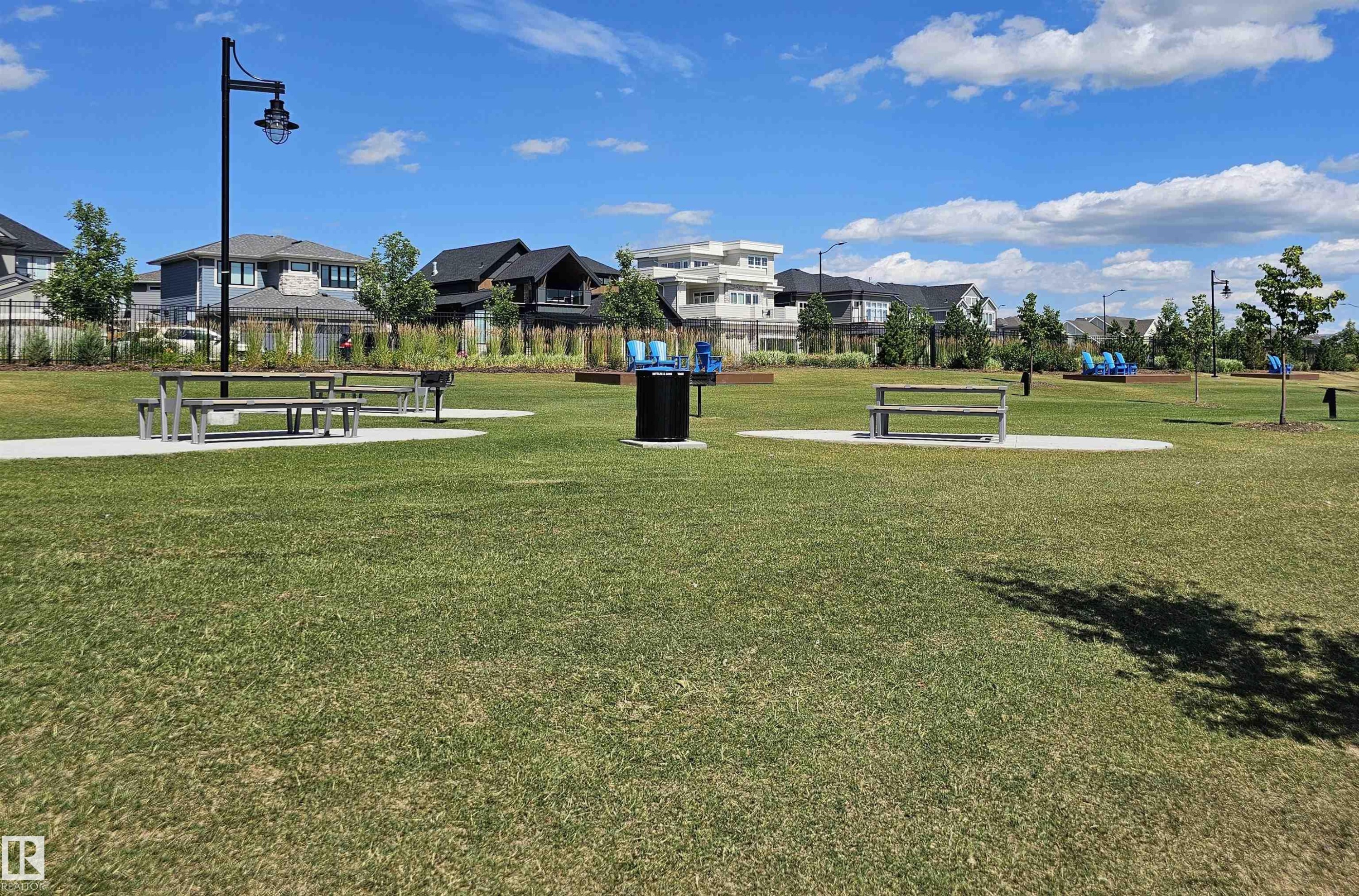 Additional content - 40 Jamison Crescent, St. Albert, AB