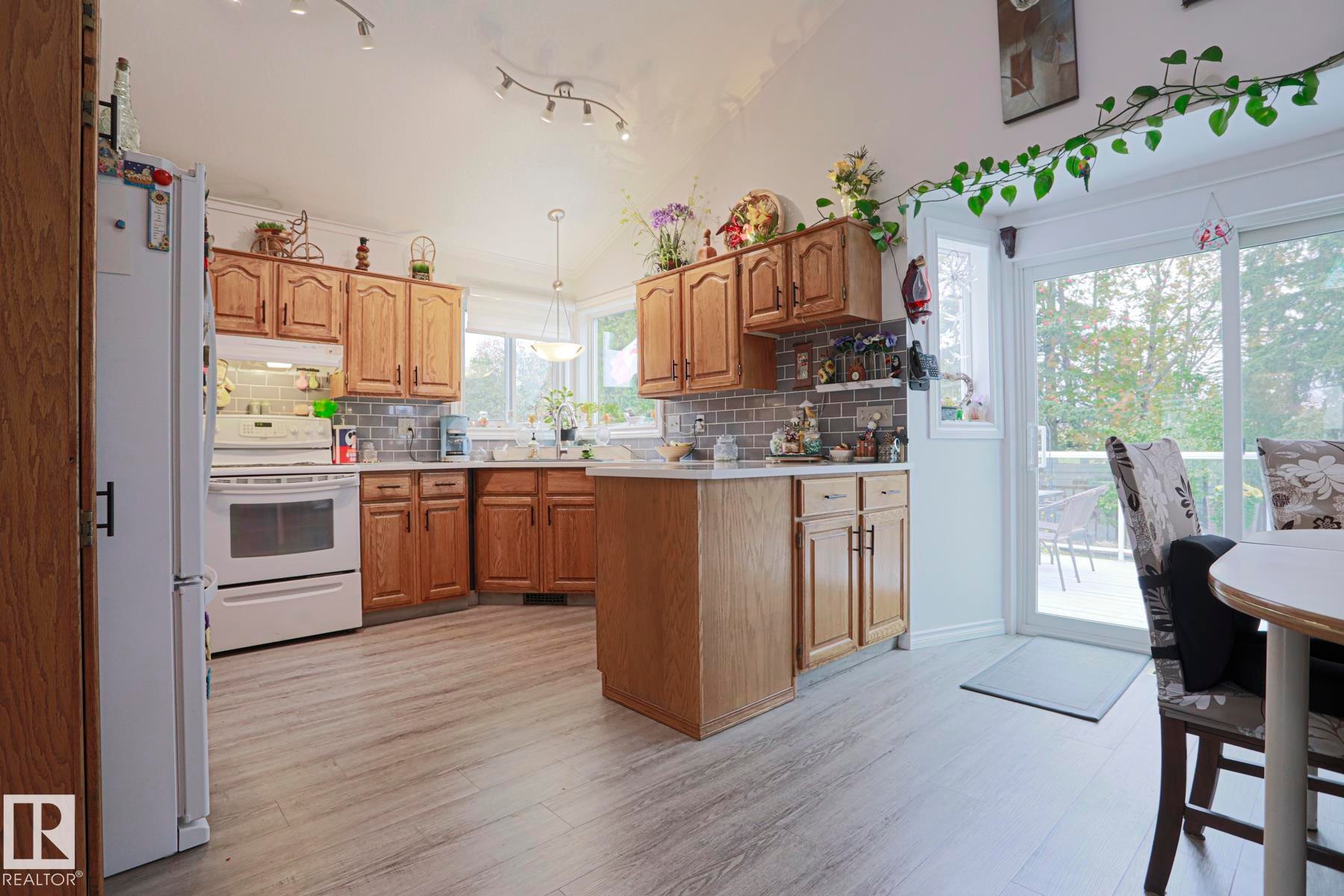 4424 124 Avenue Nw, Edmonton, AB