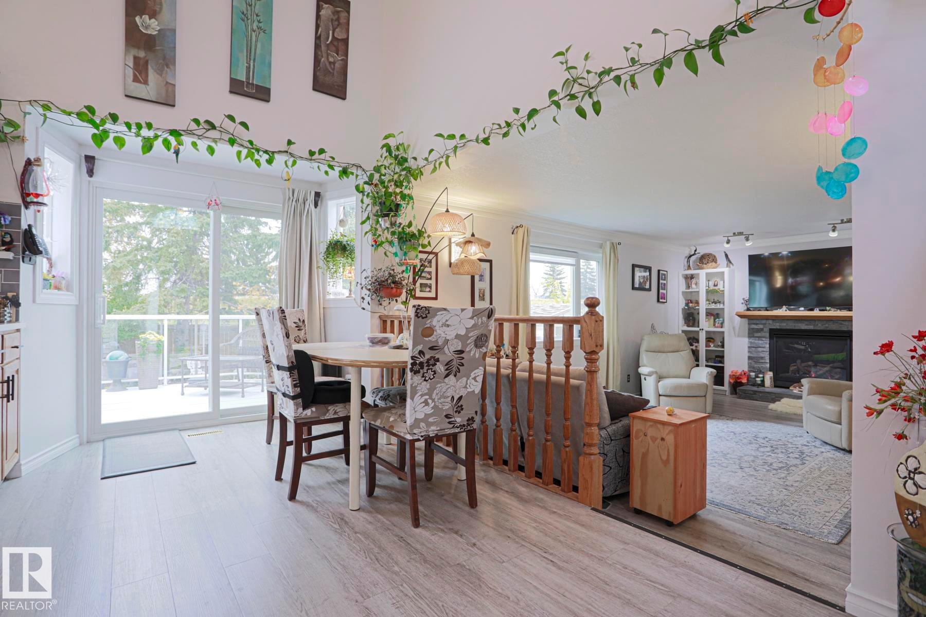 4424 124 Avenue Nw, Edmonton, AB