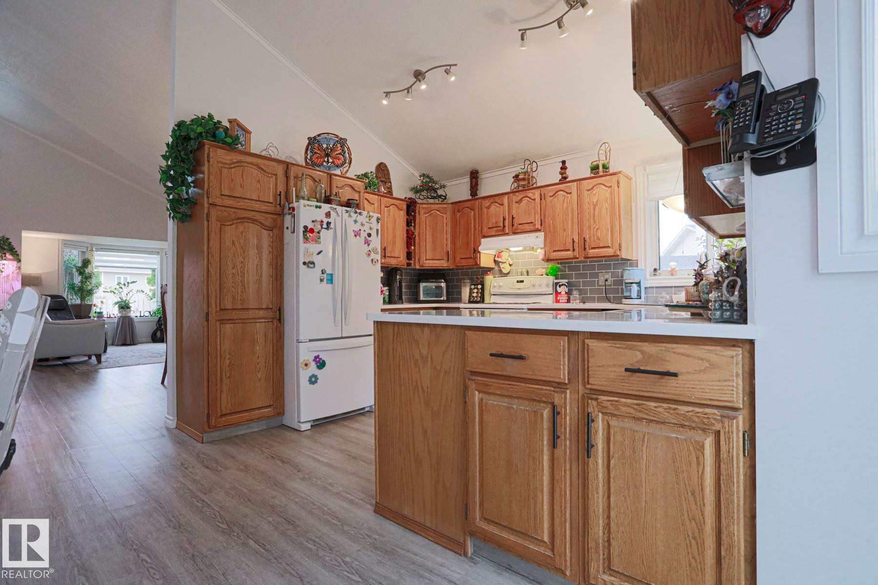 4424 124 Avenue Nw, Edmonton, AB