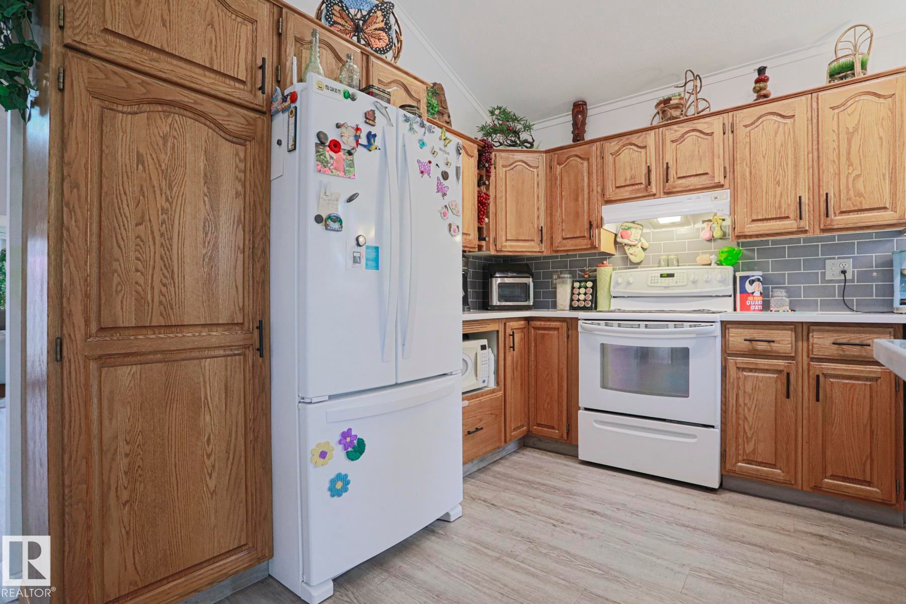 4424 124 Avenue Nw, Edmonton, AB