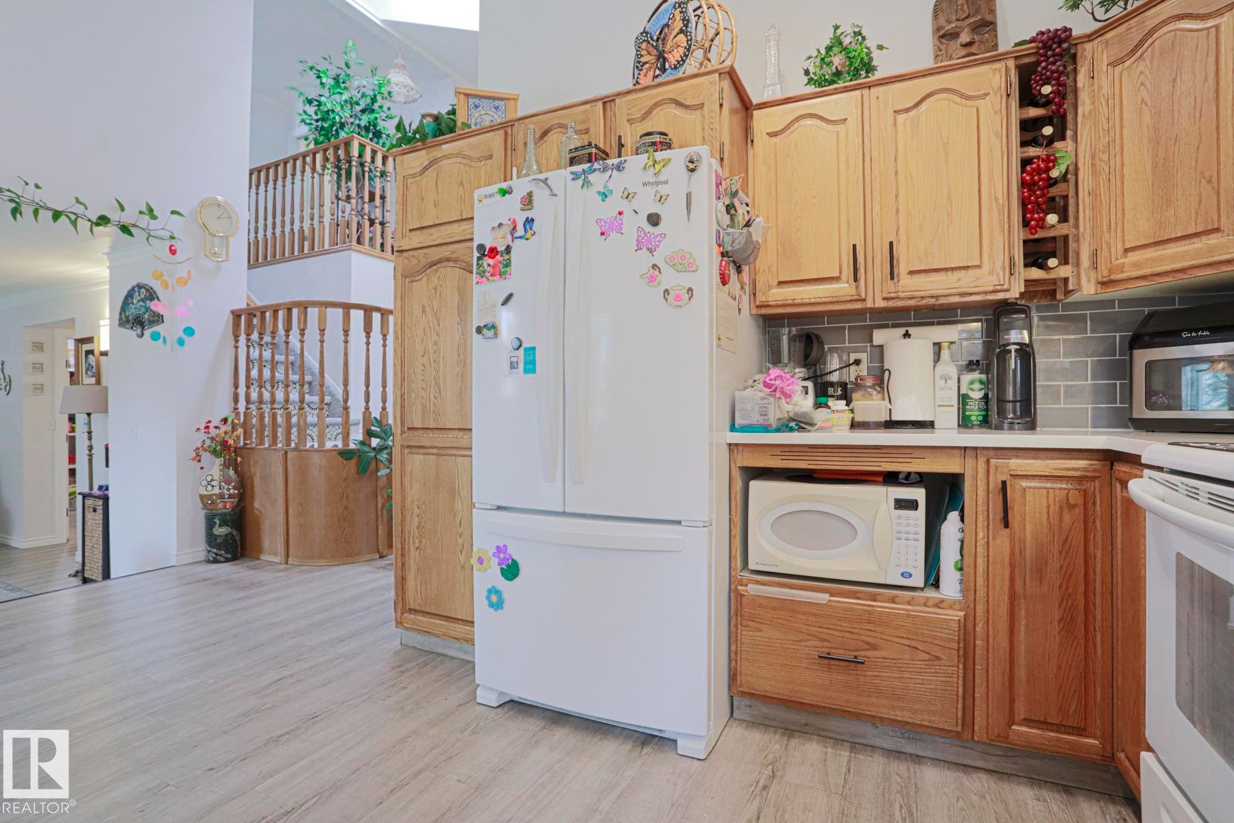 4424 124 Avenue Nw, Edmonton, AB