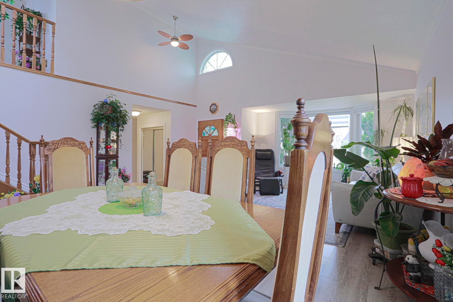 4424 124 Avenue Nw, Edmonton, AB