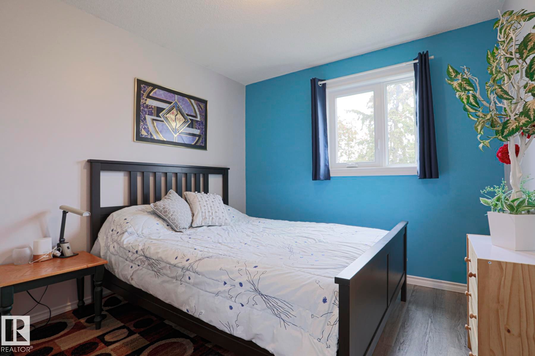 4424 124 Avenue Nw, Edmonton, AB