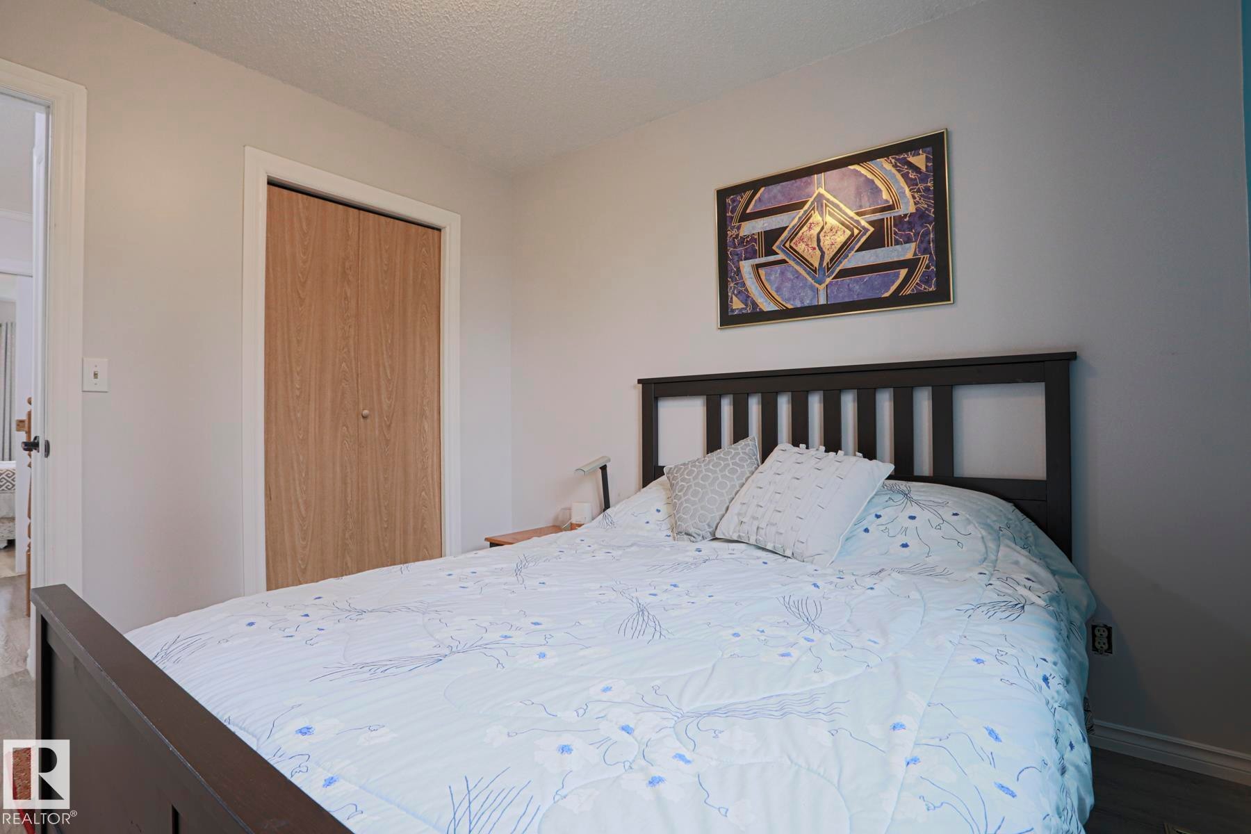 4424 124 Avenue Nw, Edmonton, AB