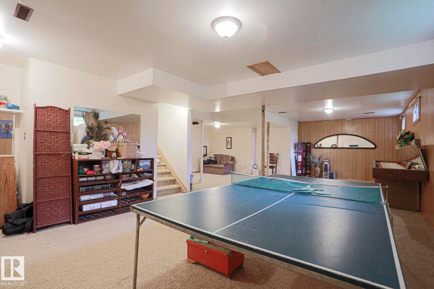 4424 124 Avenue Nw, Edmonton, AB