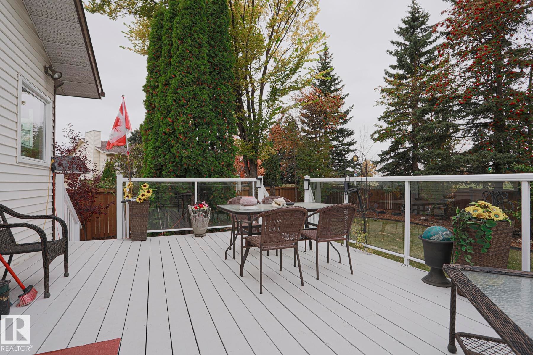 4424 124 Avenue Nw, Edmonton, AB