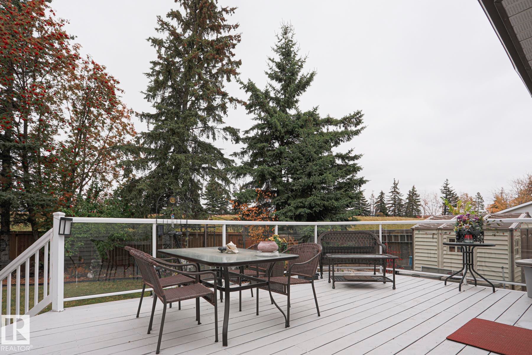 4424 124 Avenue Nw, Edmonton, AB