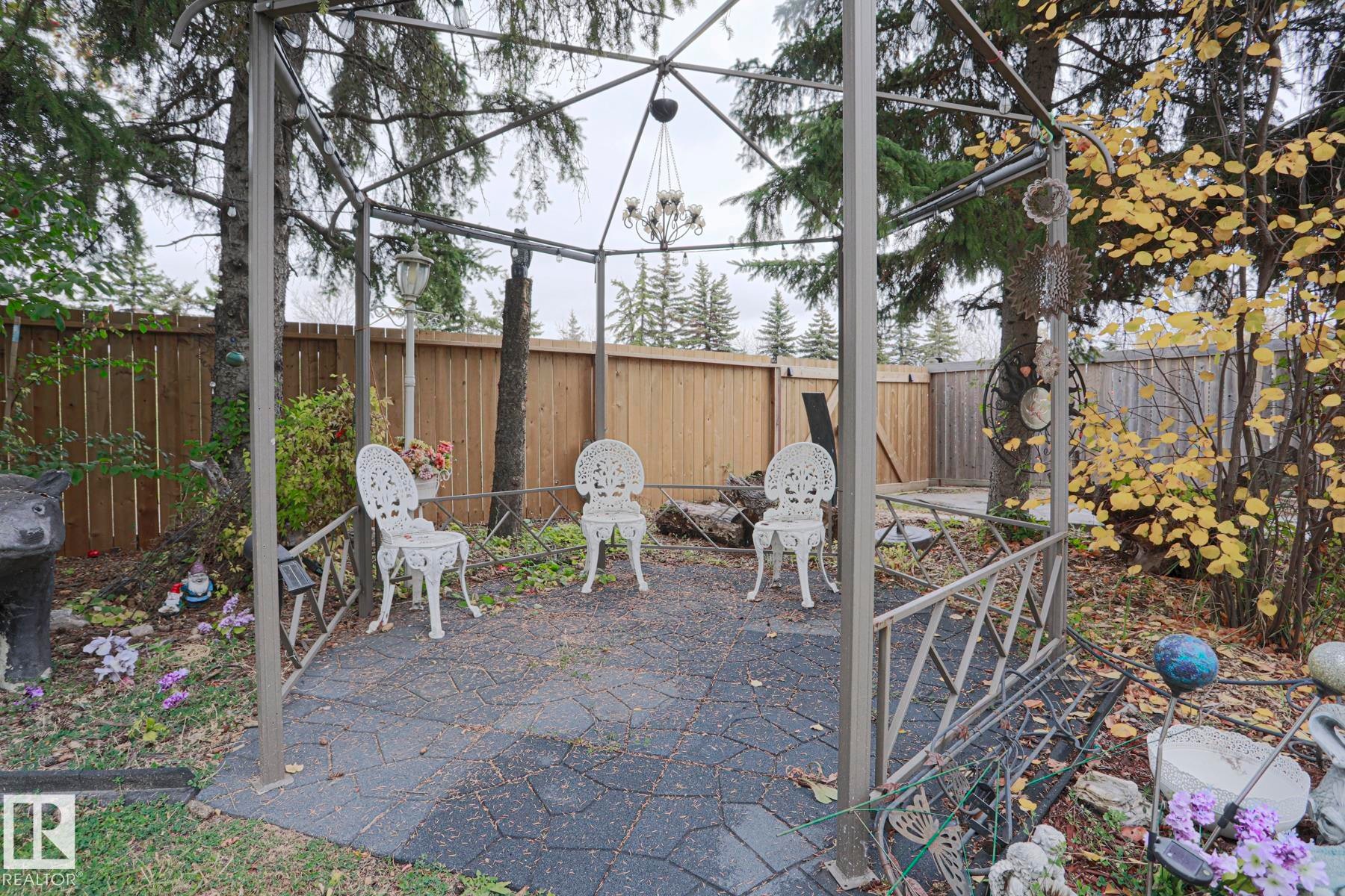 4424 124 Avenue Nw, Edmonton, AB