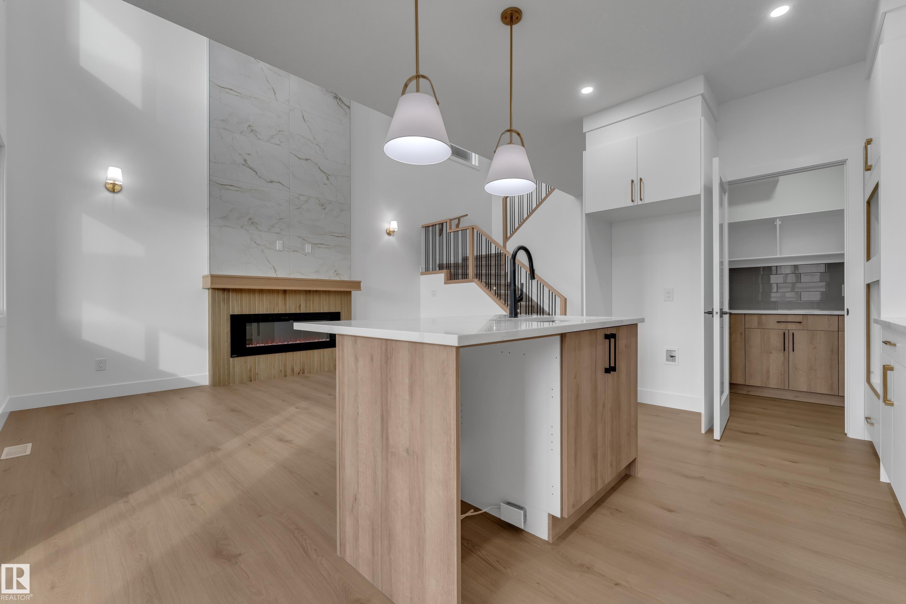 Additional content - 178 Munn Way, Leduc, AB