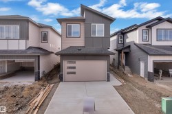 178 Munn Way  Leduc, AB T9E 1X9