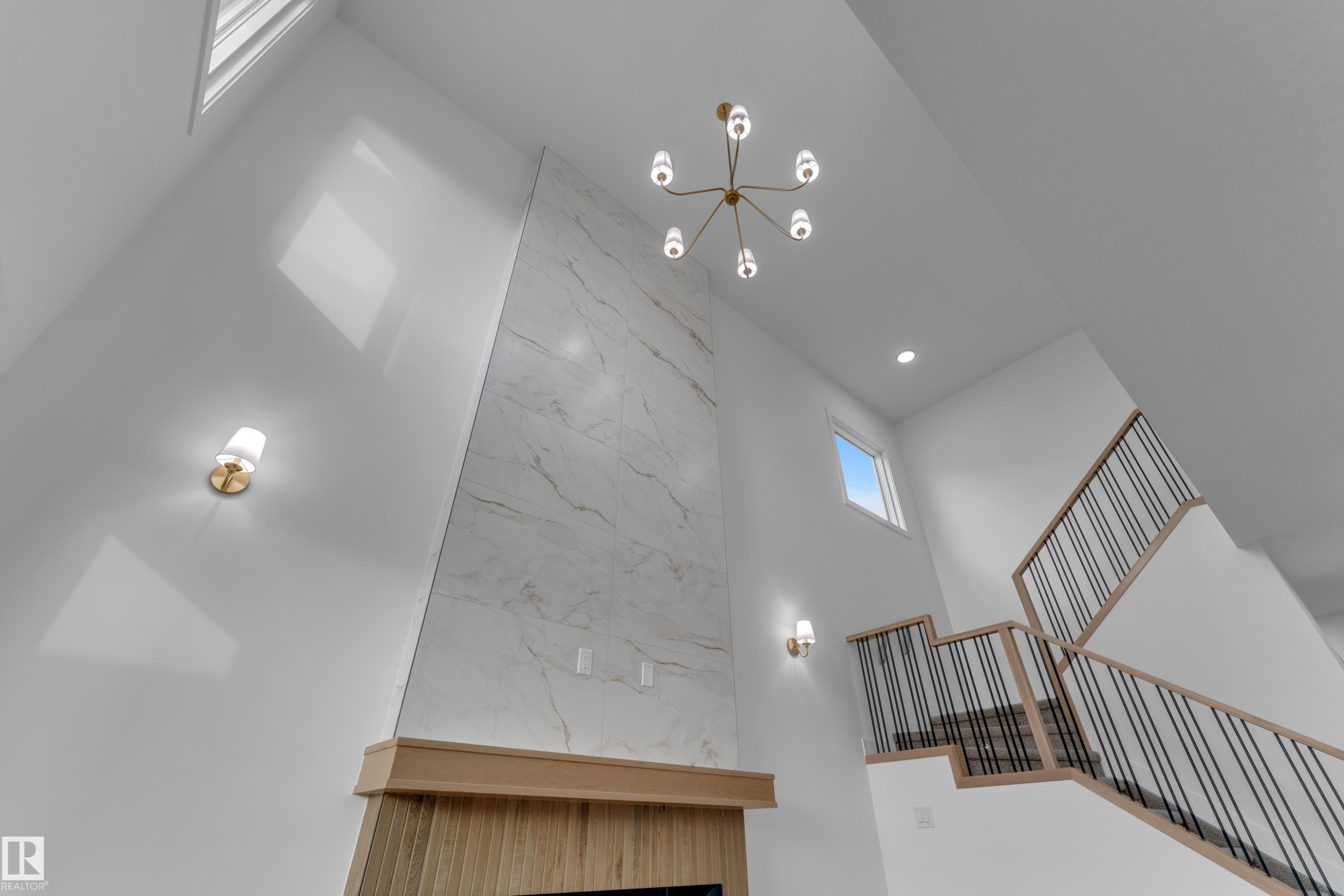 Additional content - 178 Munn Way, Leduc, AB