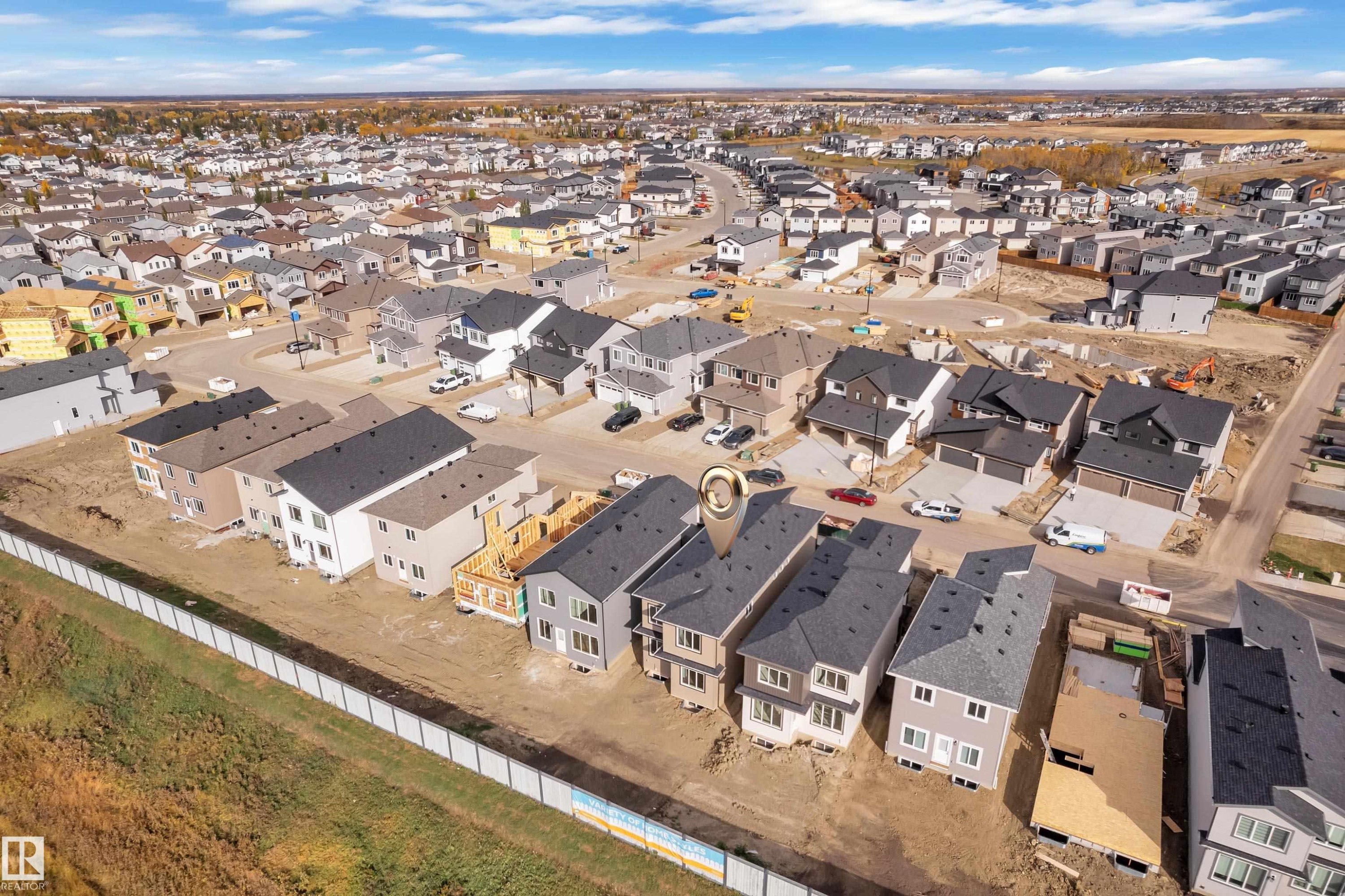 Additional content - 178 Munn Way, Leduc, AB